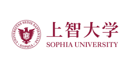 上智大学