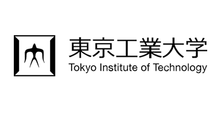 東京工業大学