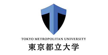 東京都立大学