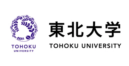 東北大学