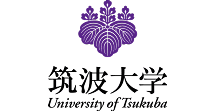 筑波大学
