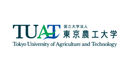 東京農工大学