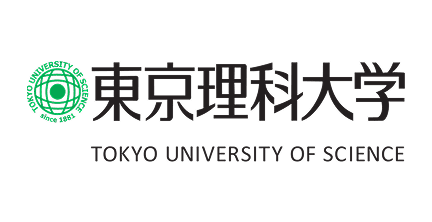 東京理科大学