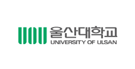 울산대학교