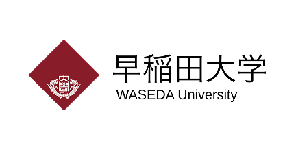 早稲田大学