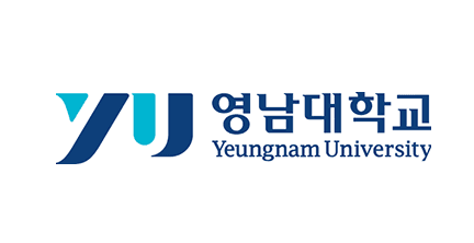 영남대학교