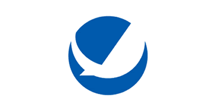 横浜国立大学