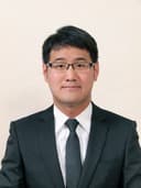 吳思恩