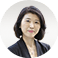 廣瀬陽子