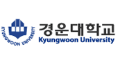 경운대학교