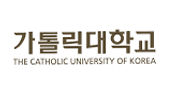 가톨릭대학교