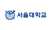 서울대학교