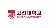 고려대학교