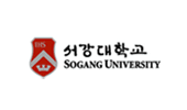 서강대학교