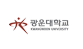 광운대학교