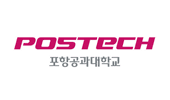POSTECH