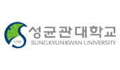 성균관대학교