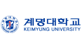 계명대학교