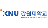 강원대학교