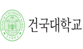 건국대학교