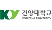건양대학교
