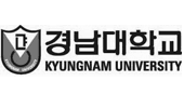 경남대학교