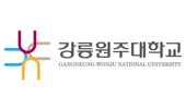 강릉원주대학교