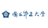 國立中正大學