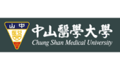 中山醫學大學