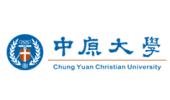 中原大學