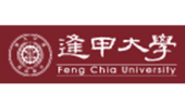 逢甲大學