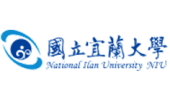 國立宜蘭大學