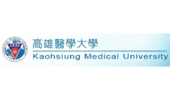 高雄醫學大學