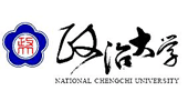 政治大學