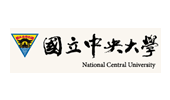 國立中央大學