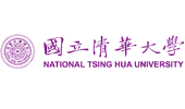 國立清華大學