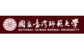 國立臺灣師範大學
