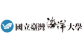 國立臺灣海洋大學