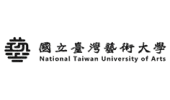 國立臺灣藝術大學