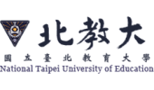 國立臺北教育大學