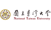 國立台灣大學