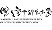 國立臺中科技大學