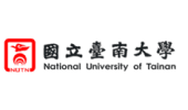 國立臺南大學