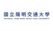 國立陽明交通大學