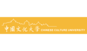 中國文化大學
