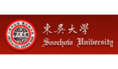 東吳大學