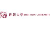 世新大學