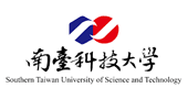 南臺科技大學