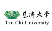 慈濟大學