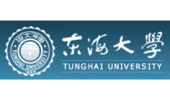 東海大學
